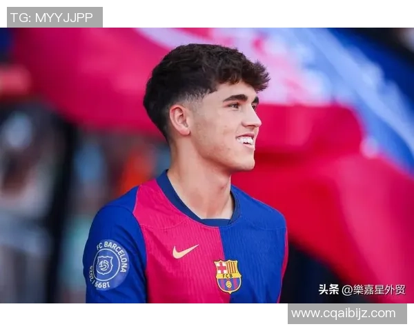 足球手感极佳的球星盘点 谁是最具天赋的控球大师